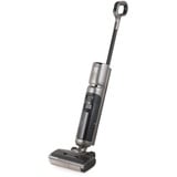 Thomas AQUA FloorCleaner Cordless Hartbodenreiniger, Akkubetrieb