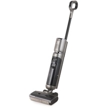 Thomas AQUA FloorCleaner Cordless Hartbodenreiniger, Akkubetrieb