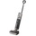 Thomas AQUA FloorCleaner Cordless Hartbodenreiniger, Akkubetrieb