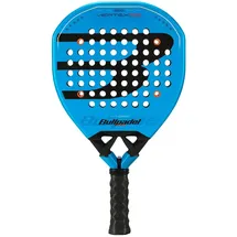 Bullpadel Vertex 05 Geo