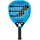 Bullpadel Vertex 05 Geo
