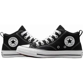 Converse Chuck Taylor All Star Malden Street Schwarz 37,5