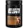 ESN Flexpresso Protein Coffee Pulver 908 g