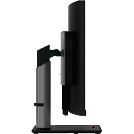 Lenovo ThinkVision P40w-20 40"