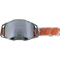 100% 100 Crossbrille Armega