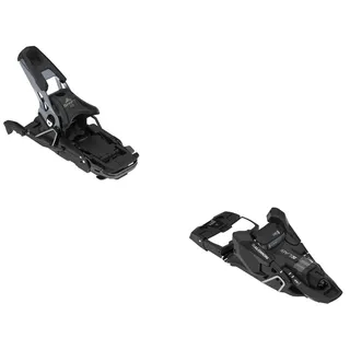 Armada Shift2 10 MN Bindung Black 24/25 Breite: 90mm