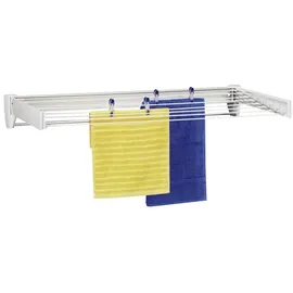 Leifheit Telegant 81 Protect Plus