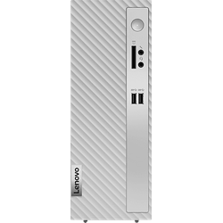 LENOVO IdeaCentre 3, Desktop-PC mit AMD RyzenTM 5 5600H Prozessor, 8 GB RAM, 512 SSD, RadeonTM Onboard Graphics, Windows 11 Home (64 Bit)