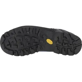 MEINDL Terlan GTX jeans/lemon 42,5