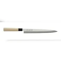 HENDI Japanisches Sashimi-Messer, HENDI, (L)405mm