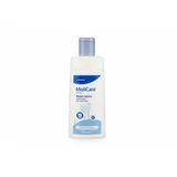 Hartmann MoliCare Skin Waschlotion 250 ml