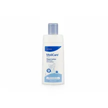 Hartmann MoliCare Skin Waschlotion 250 ml