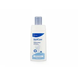 Hartmann MoliCare Skin Waschlotion 250 ml