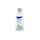 Hartmann MoliCare Skin Waschlotion 250 ml