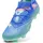Puma Future 7 Ultimate FG/AG bluemazing/puma white/electric peppermint 46,5