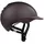 casco Casco, Reithelm Duell One Finesse merlot Größe:M