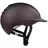 casco Duell One Finesse 55-57 cm Merlot