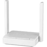 Keenetic Explorer KN-1621 Router
