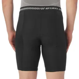 Giro Base Liner Shorts Black