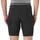 Giro Base Liner Shorts Black