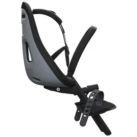 Thule Yepp Nexxt Mini Grey