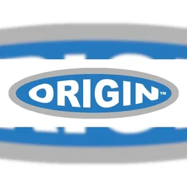 Origin Storage Solutions Inception TLC830 512 GB 2,5"
