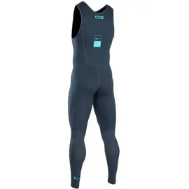ION Neoprenanzug Element Blau M