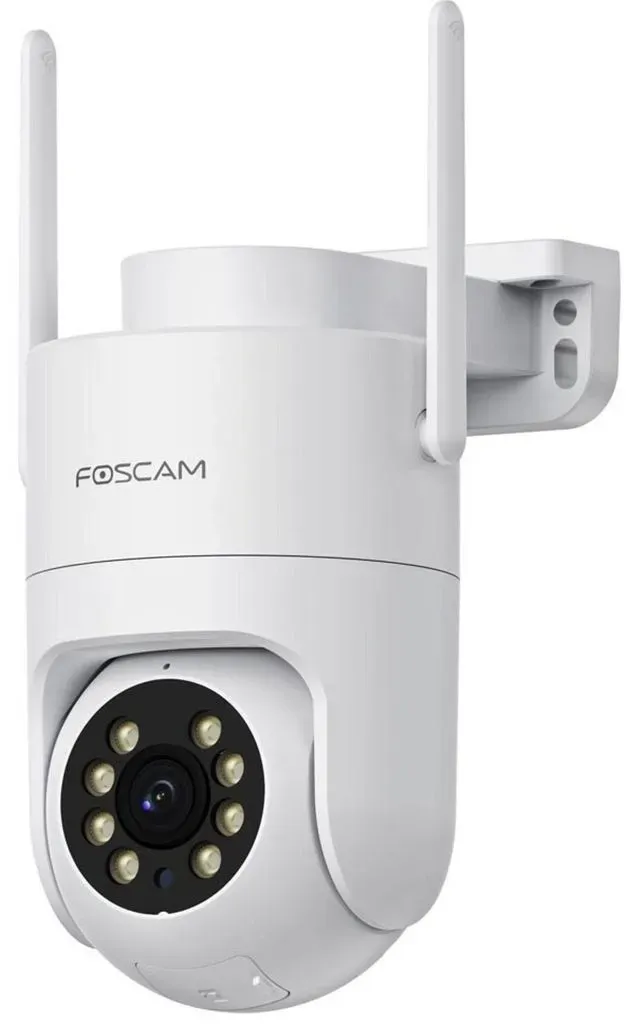 foscam pd8