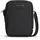 Tommy Hilfiger TH Repreve Mini Reporter Umhängetasche Textil Black