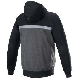 Alpinestars Chrome Street