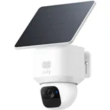 Anker SoloCam E30 Solo