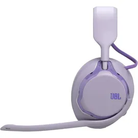 JBL Quantum 650 Purple