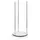Giese Universal Reservepapierhalter, 31736-14,