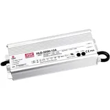 MeanWell HLG-320H-36A LED-Treiber