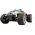 AMEWI RC-Truck Monstertruck 4CH RTR blau/orange (1:20)
