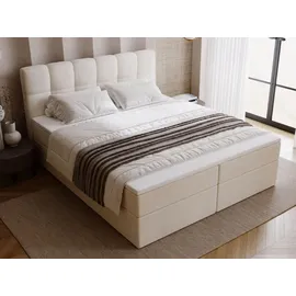 GRAINGOLD Maison 180 x 200 cm Beige