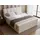 GRAINGOLD Maison 180 x 200 cm Beige