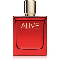 Hugo Boss BOSS Alive Absolu Eau de Parfum für Damen 50 ml