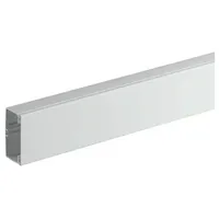 Hager FB6011007035 Kabelkanal (L x B x H) 2000
