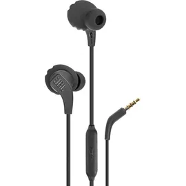 JBL Endurance Run 2 schwarz