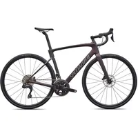 Specialized Roubaix Comp Di2 2026 56 Zoll RH 56