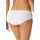 SCHIESSER Invisible Soft Panty Weiß 34