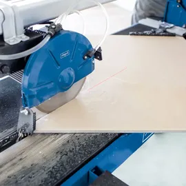 SCHEPPACH Fliesenschneider FS4700 1200W 230V/50Hz