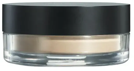 Loose Setting Powder