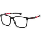 Carrera 4415