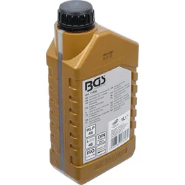 BGS Hydrauliköl mineralisch, 1 l