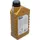 BGS Hydrauliköl mineralisch, 1 l