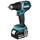 Makita DDF484ZJ ohne Akku + Makpac