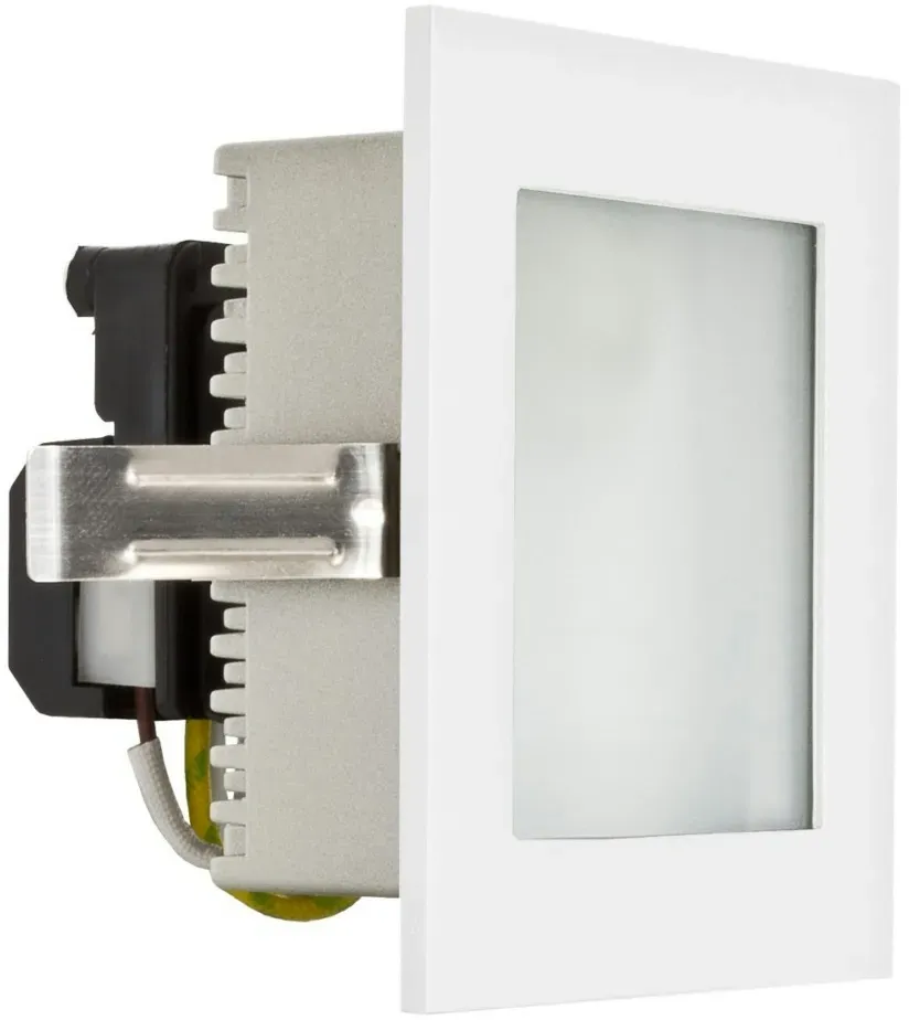 EVN Lichttechnik Wandeinbauleuchte 239501
