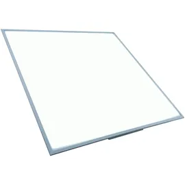 Philips Arbeitsscheinwerfer 12V UD5101LX1